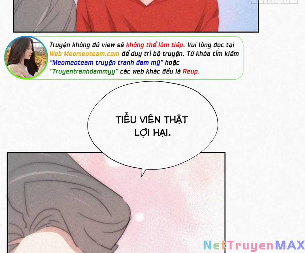 Nghịch Tập Chi Hảo Dựng Nhân Sinh 265 trang 47