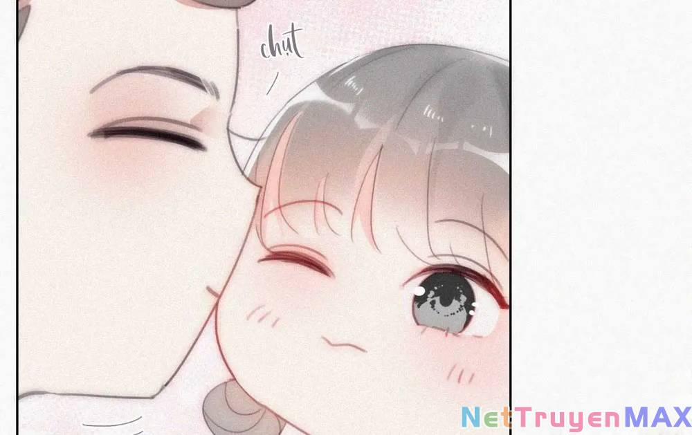 Nghịch Tập Chi Hảo Dựng Nhân Sinh 265 trang 48