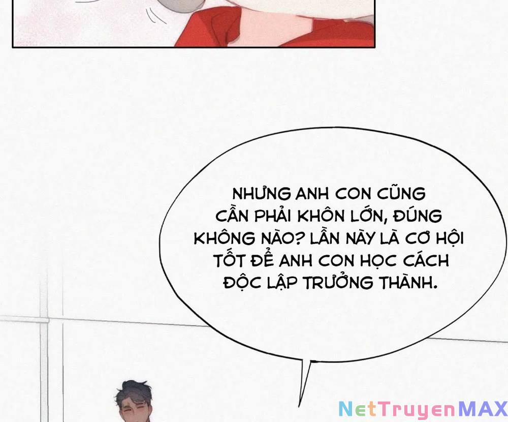 Nghịch Tập Chi Hảo Dựng Nhân Sinh 265 trang 49