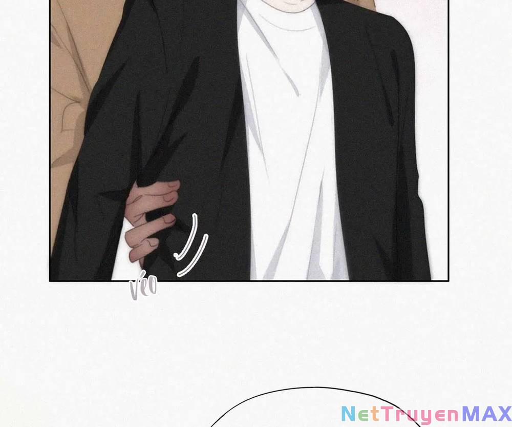 Nghịch Tập Chi Hảo Dựng Nhân Sinh 265 trang 5