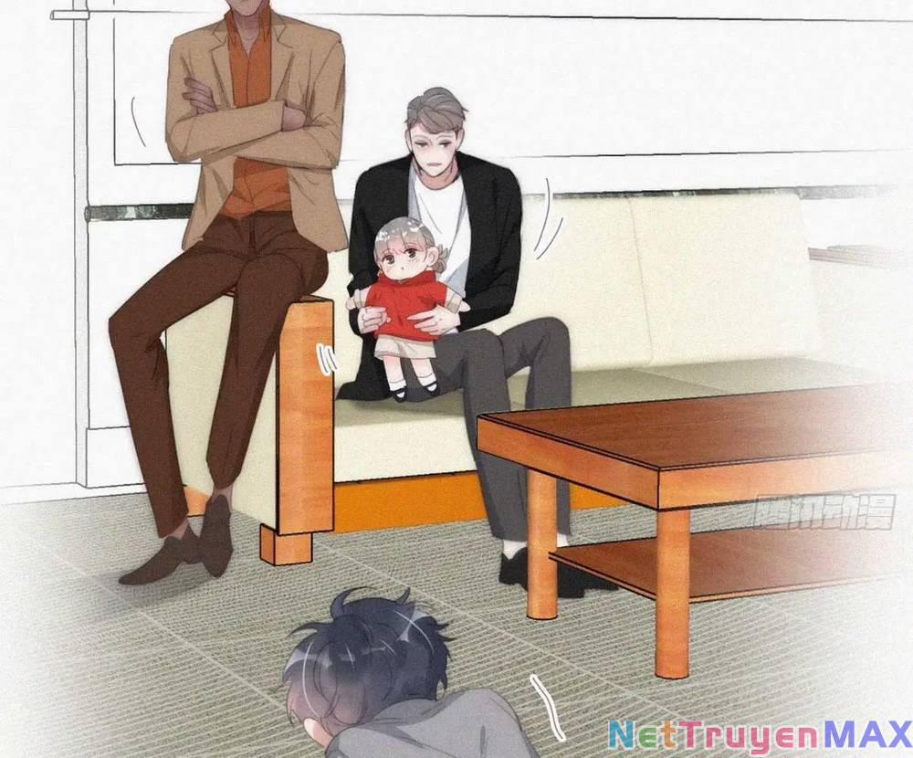 Nghịch Tập Chi Hảo Dựng Nhân Sinh 265 trang 50