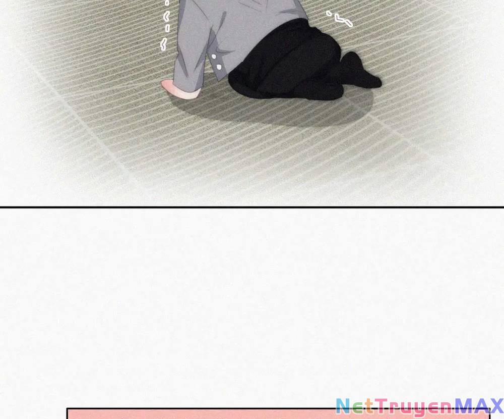 Nghịch Tập Chi Hảo Dựng Nhân Sinh 265 trang 51