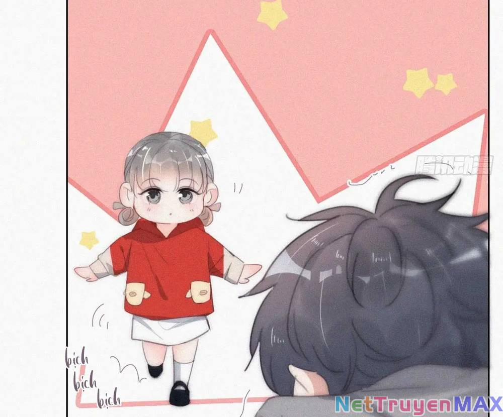 Nghịch Tập Chi Hảo Dựng Nhân Sinh 265 trang 52