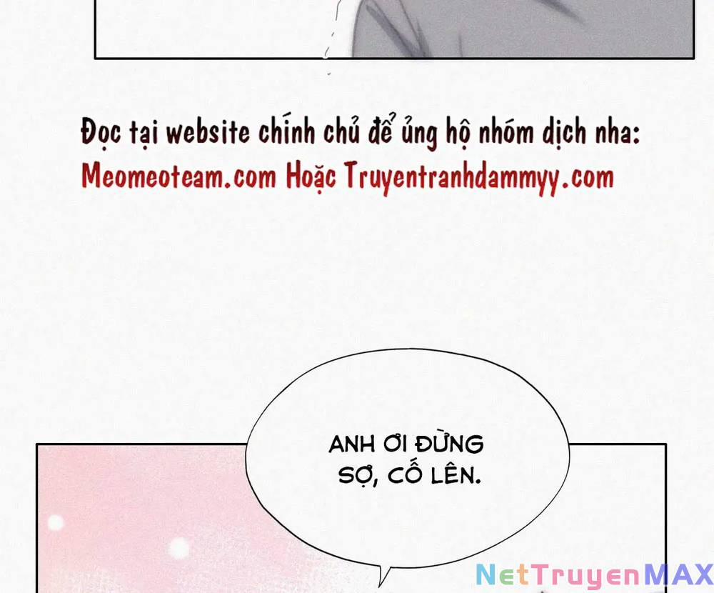 Nghịch Tập Chi Hảo Dựng Nhân Sinh 265 trang 53