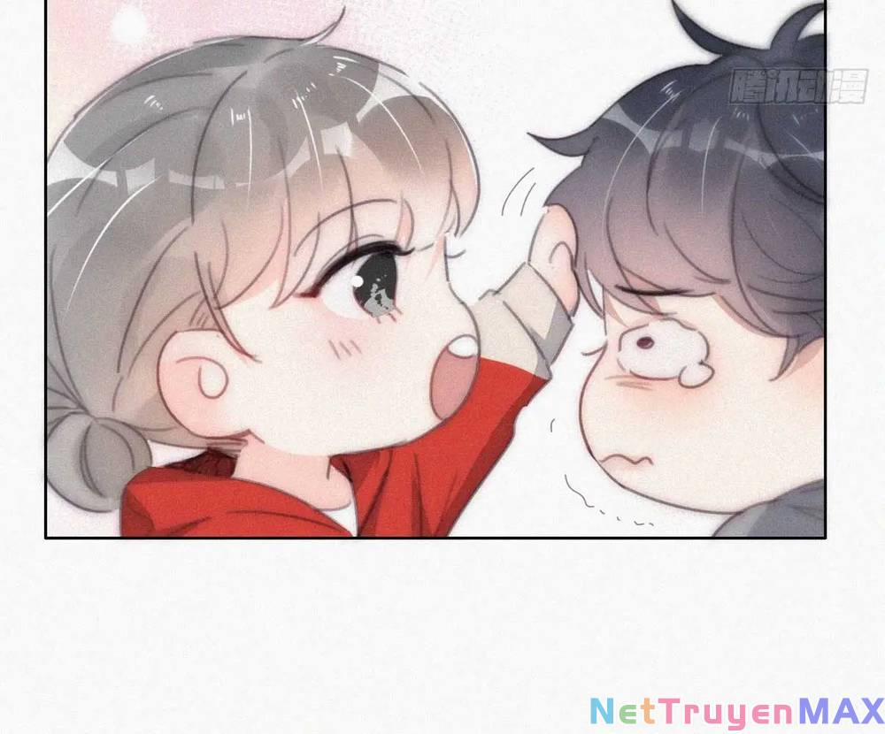 Nghịch Tập Chi Hảo Dựng Nhân Sinh 265 trang 54