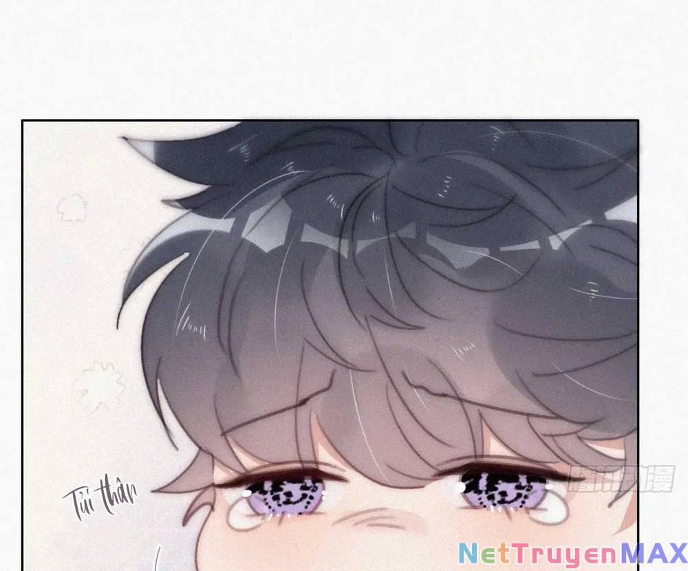 Nghịch Tập Chi Hảo Dựng Nhân Sinh 265 trang 55