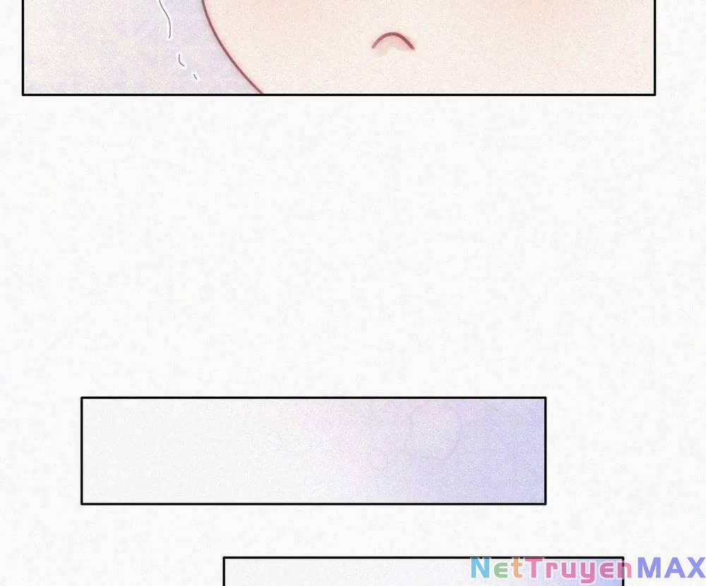 Nghịch Tập Chi Hảo Dựng Nhân Sinh 265 trang 56