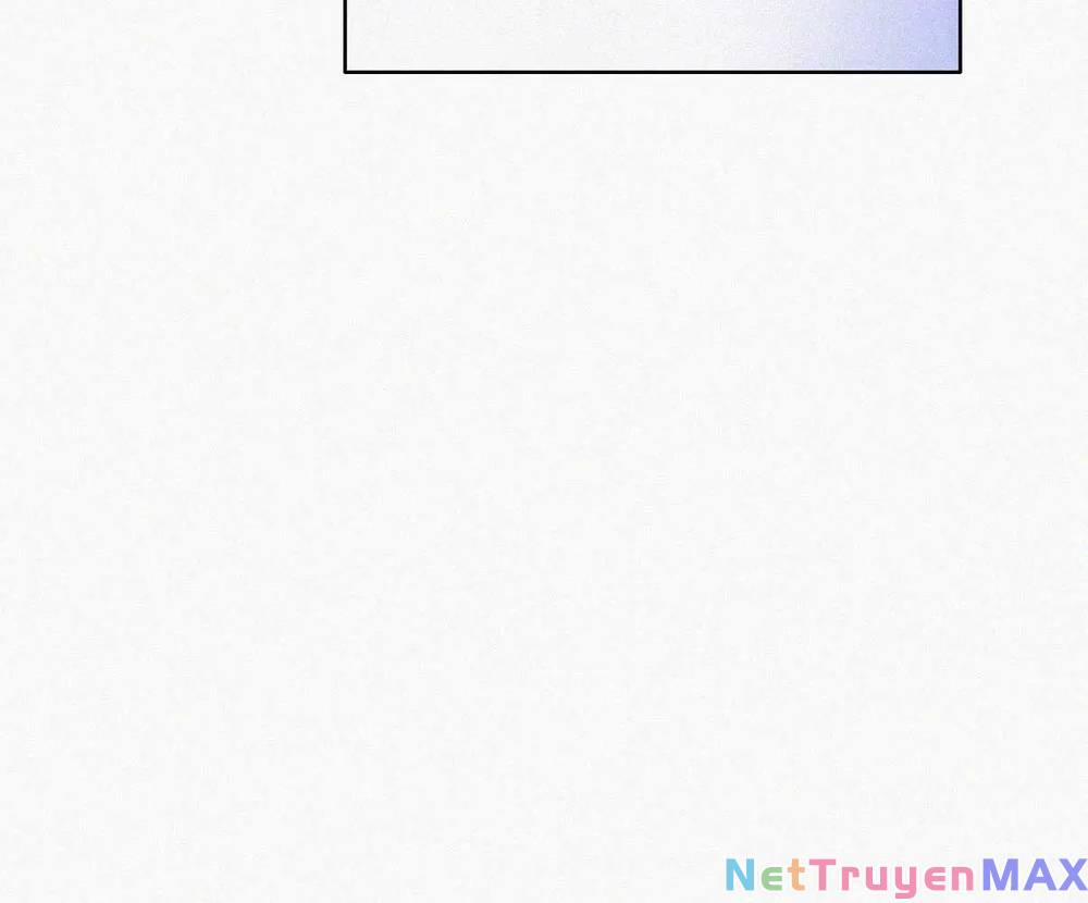 Nghịch Tập Chi Hảo Dựng Nhân Sinh 265 trang 57