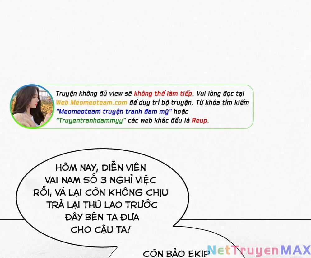 Nghịch Tập Chi Hảo Dựng Nhân Sinh 265 trang 58