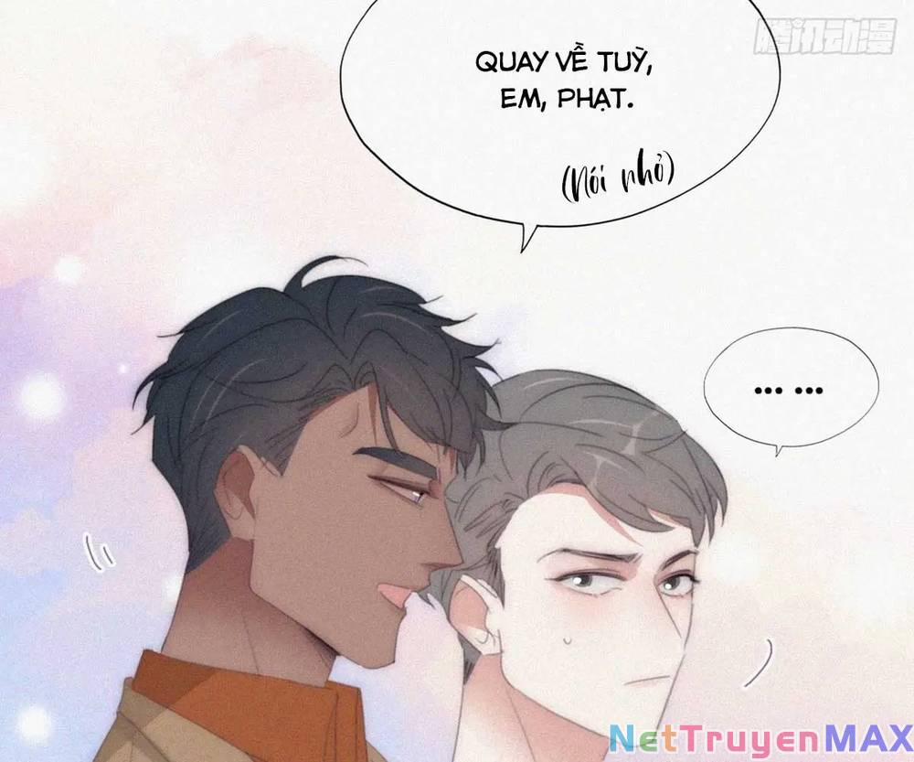 Nghịch Tập Chi Hảo Dựng Nhân Sinh 265 trang 6