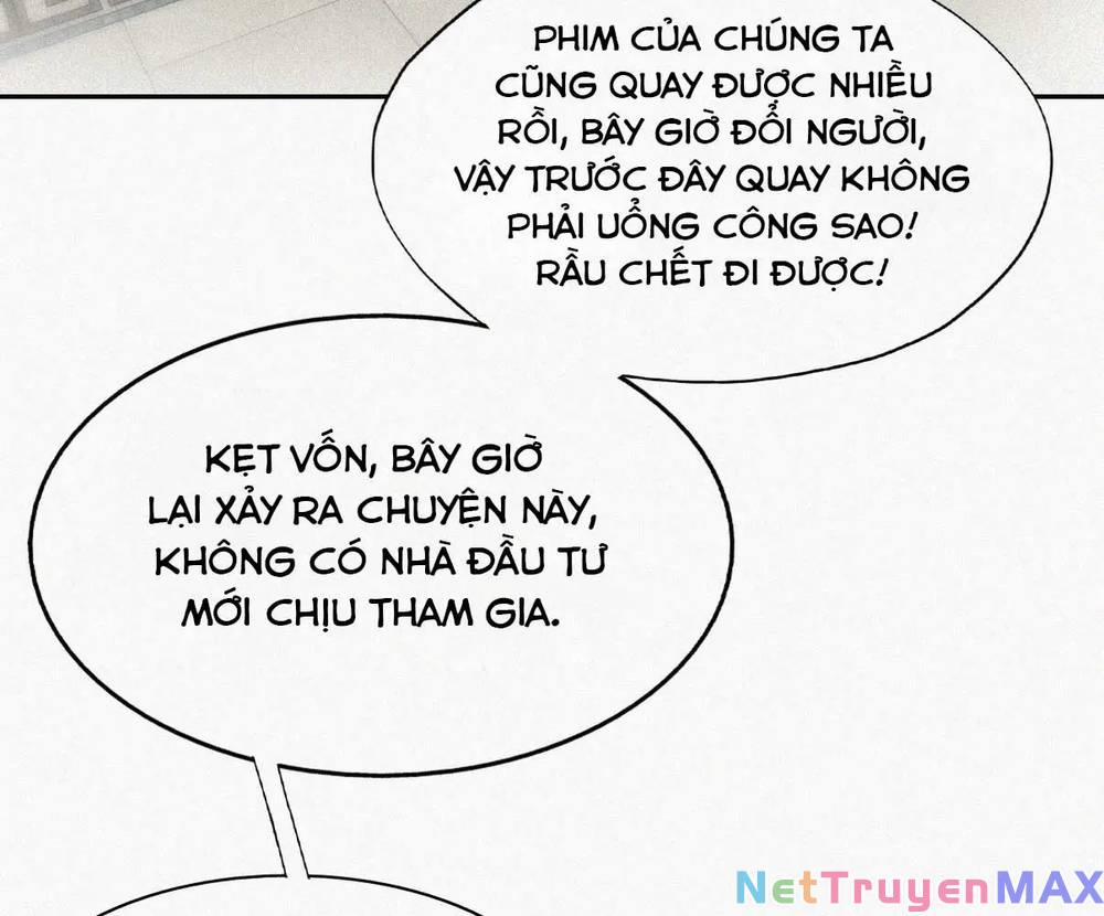 Nghịch Tập Chi Hảo Dựng Nhân Sinh 265 trang 60