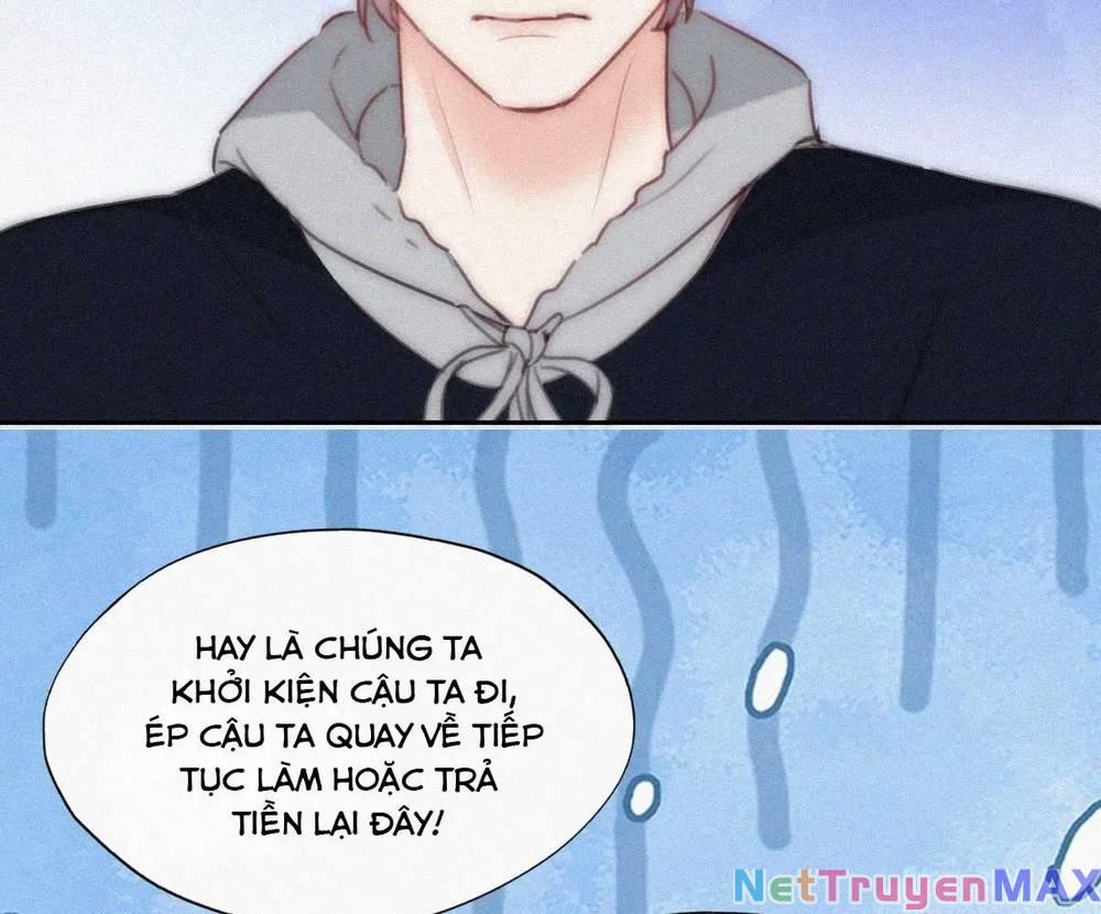 Nghịch Tập Chi Hảo Dựng Nhân Sinh 265 trang 62