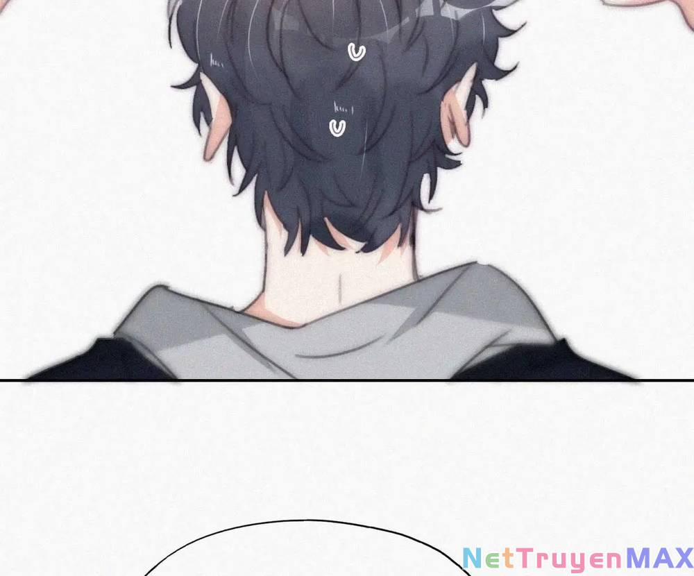 Nghịch Tập Chi Hảo Dựng Nhân Sinh 265 trang 64