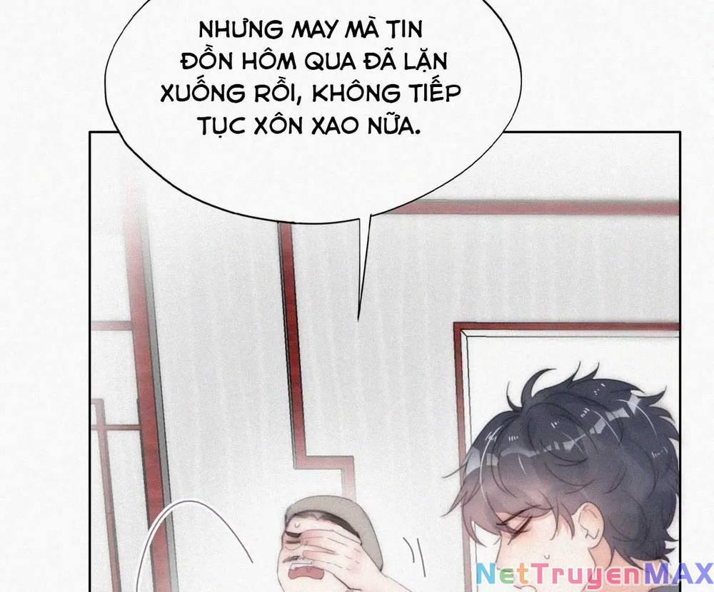 Nghịch Tập Chi Hảo Dựng Nhân Sinh 265 trang 65