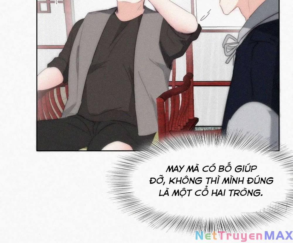 Nghịch Tập Chi Hảo Dựng Nhân Sinh 265 trang 66