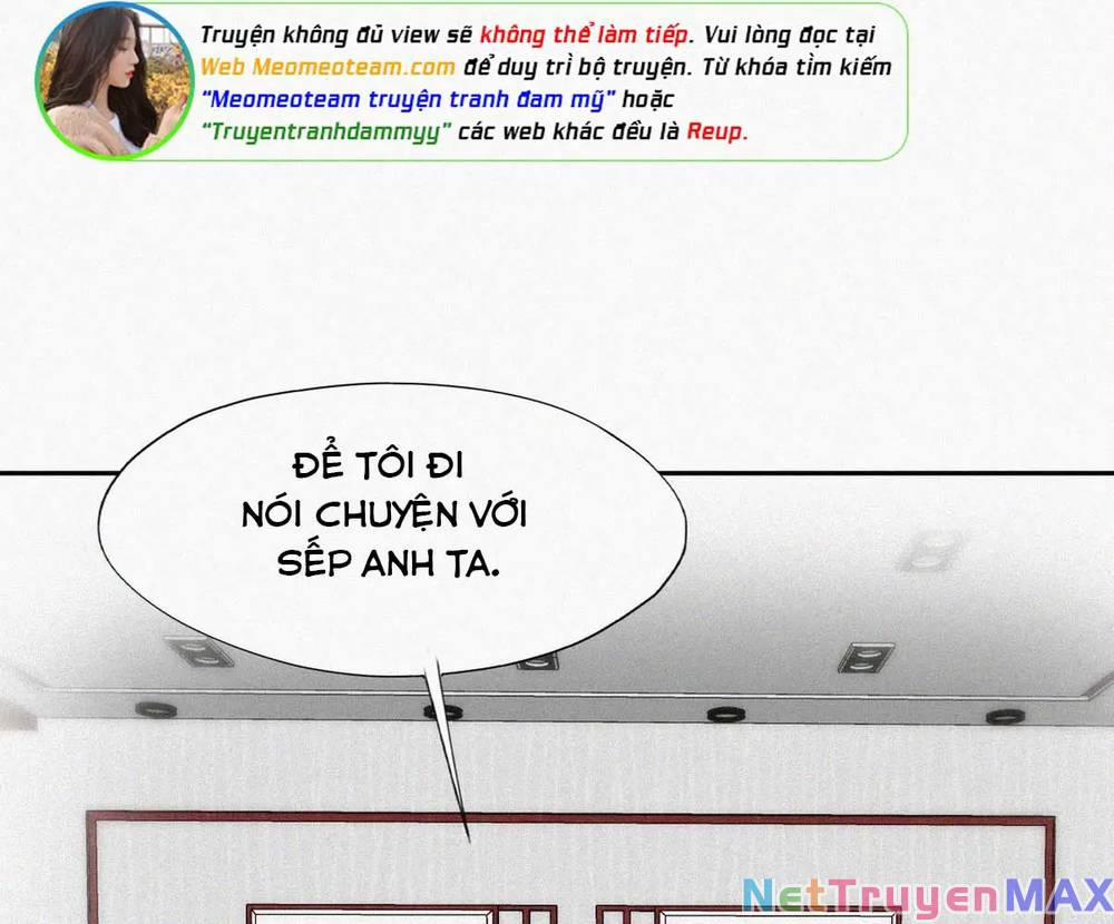 Nghịch Tập Chi Hảo Dựng Nhân Sinh 265 trang 67