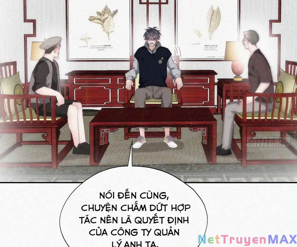 Nghịch Tập Chi Hảo Dựng Nhân Sinh 265 trang 68