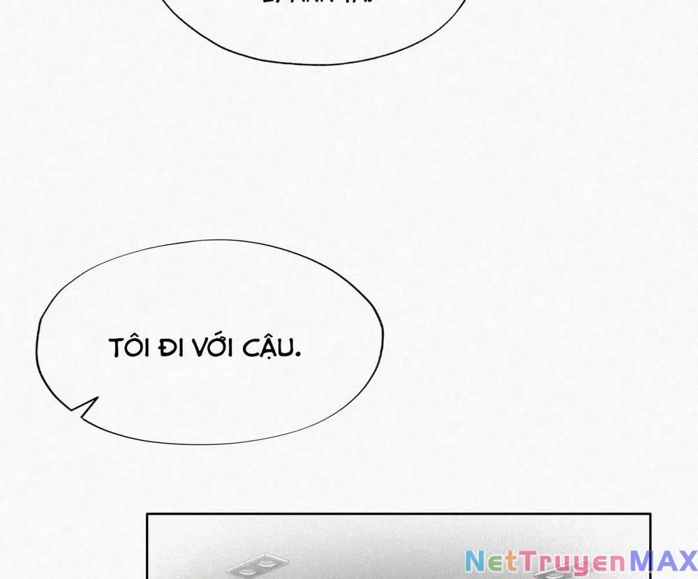 Nghịch Tập Chi Hảo Dựng Nhân Sinh 265 trang 69