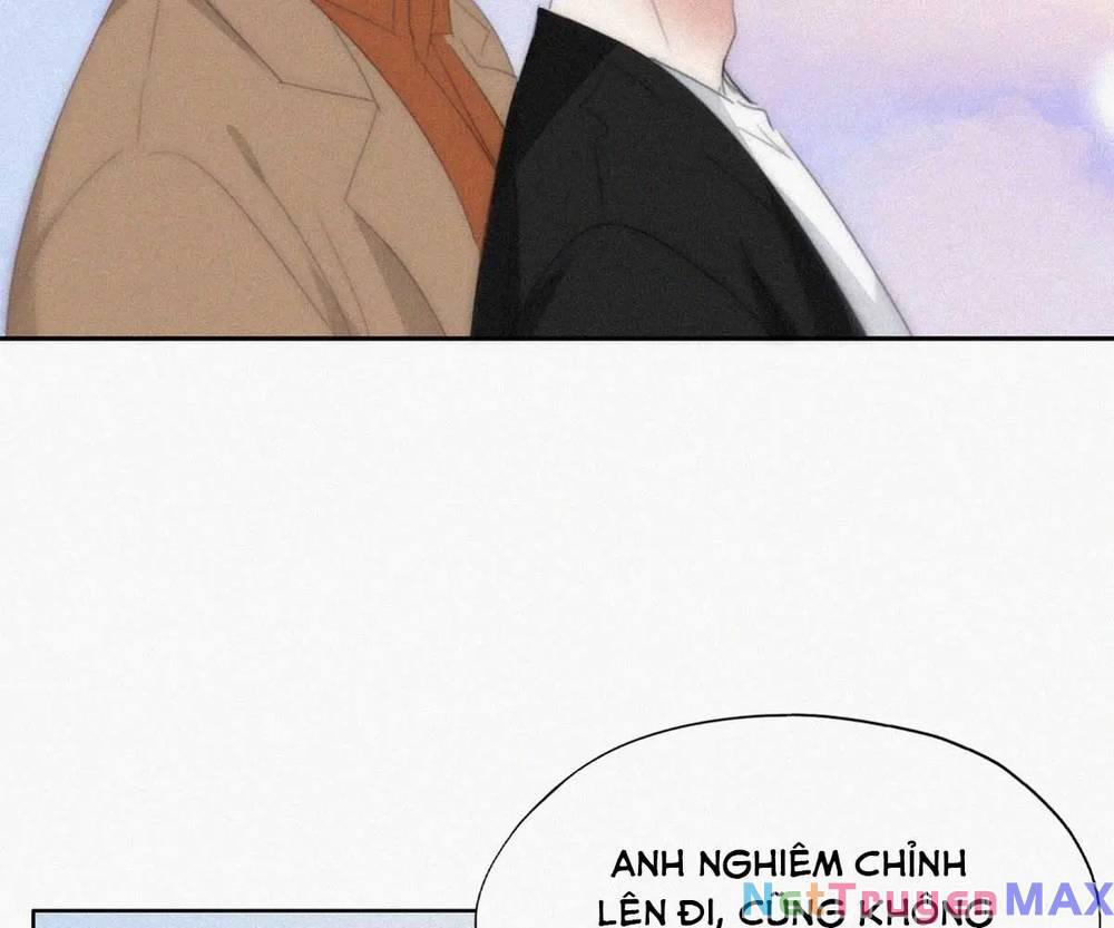 Nghịch Tập Chi Hảo Dựng Nhân Sinh 265 trang 7