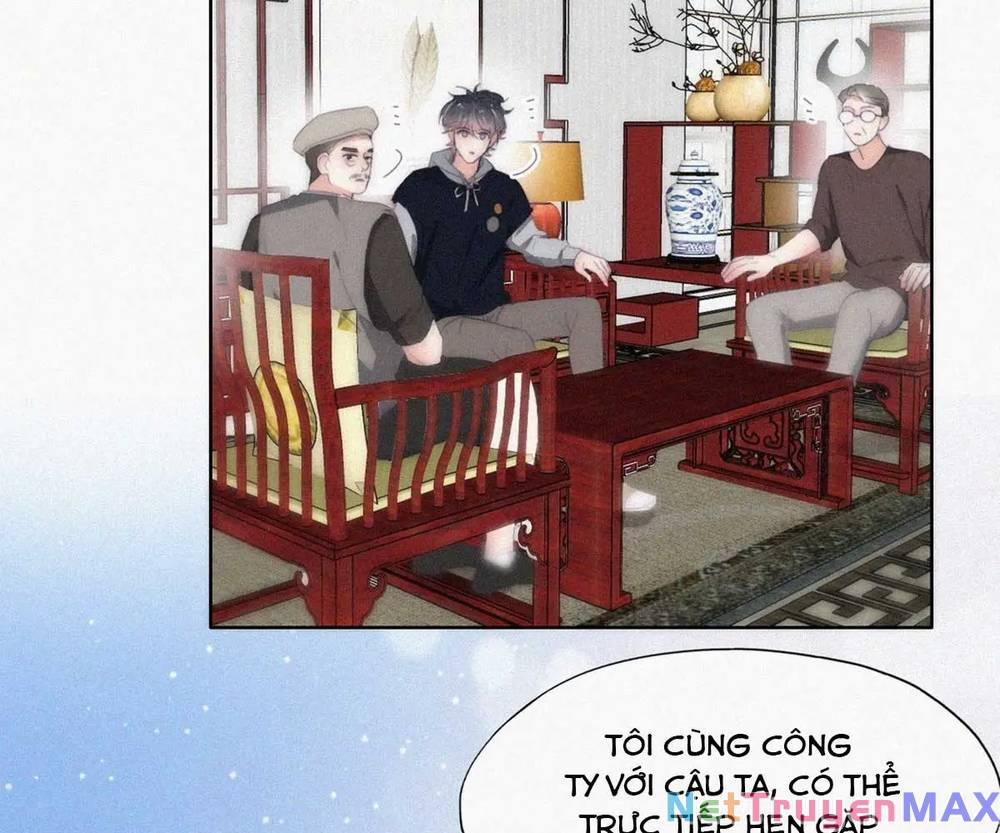 Nghịch Tập Chi Hảo Dựng Nhân Sinh 265 trang 71