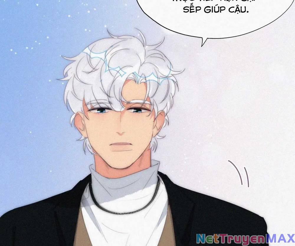 Nghịch Tập Chi Hảo Dựng Nhân Sinh 265 trang 72