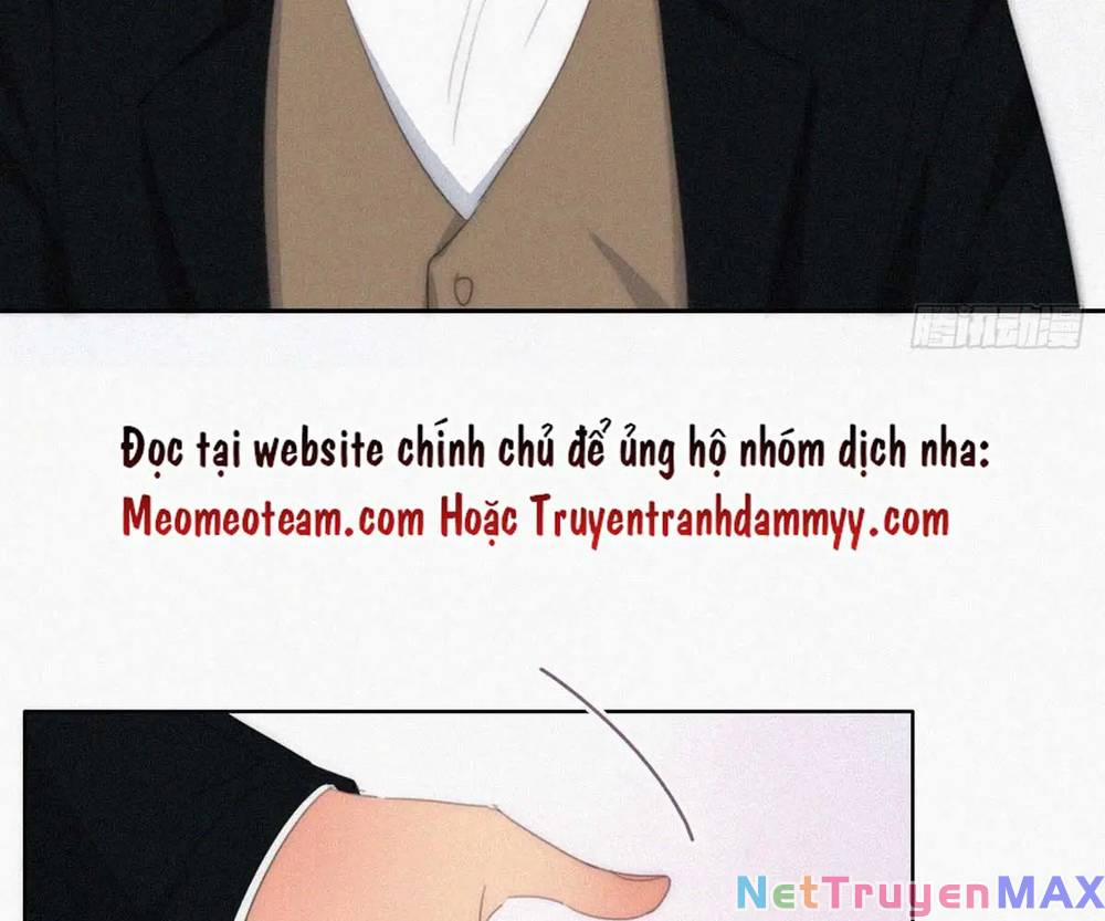 Nghịch Tập Chi Hảo Dựng Nhân Sinh 265 trang 73