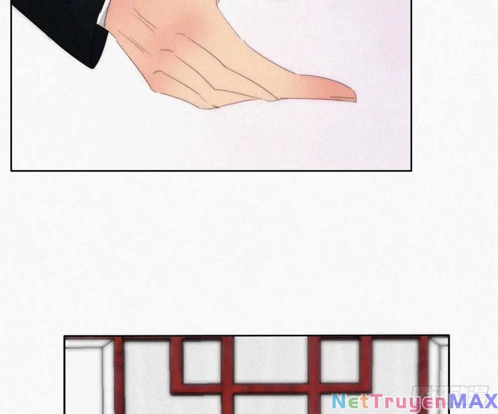 Nghịch Tập Chi Hảo Dựng Nhân Sinh 265 trang 74