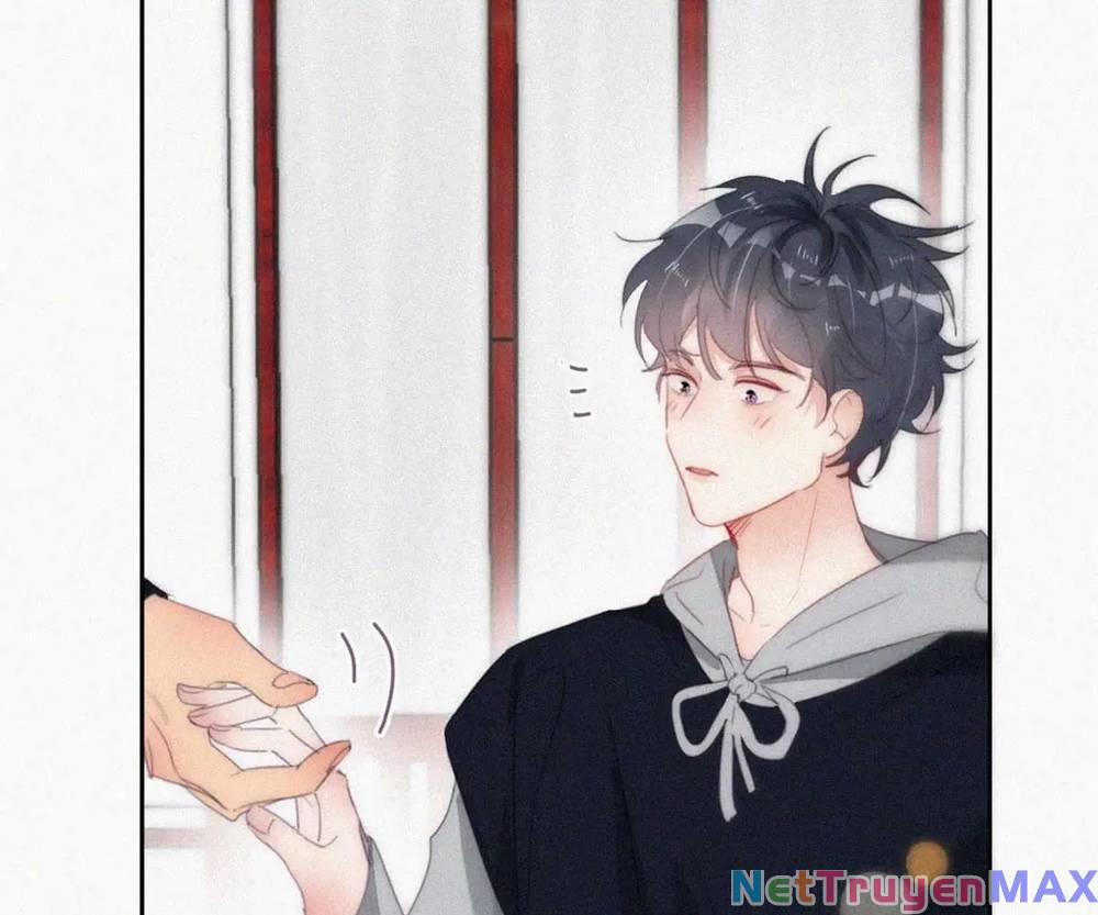 Nghịch Tập Chi Hảo Dựng Nhân Sinh 265 trang 75