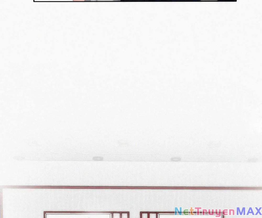 Nghịch Tập Chi Hảo Dựng Nhân Sinh 265 trang 76