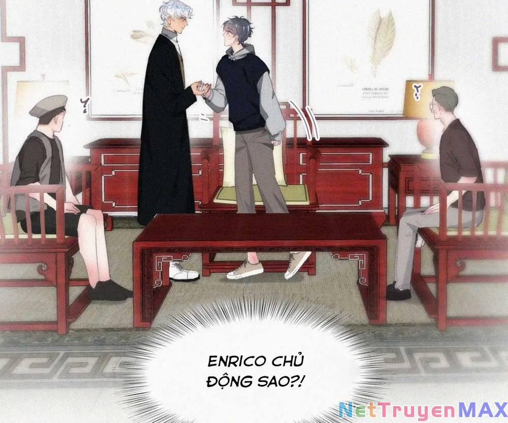 Nghịch Tập Chi Hảo Dựng Nhân Sinh 265 trang 77