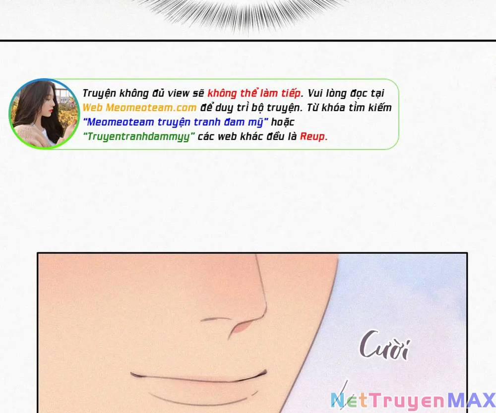 Nghịch Tập Chi Hảo Dựng Nhân Sinh 265 trang 78