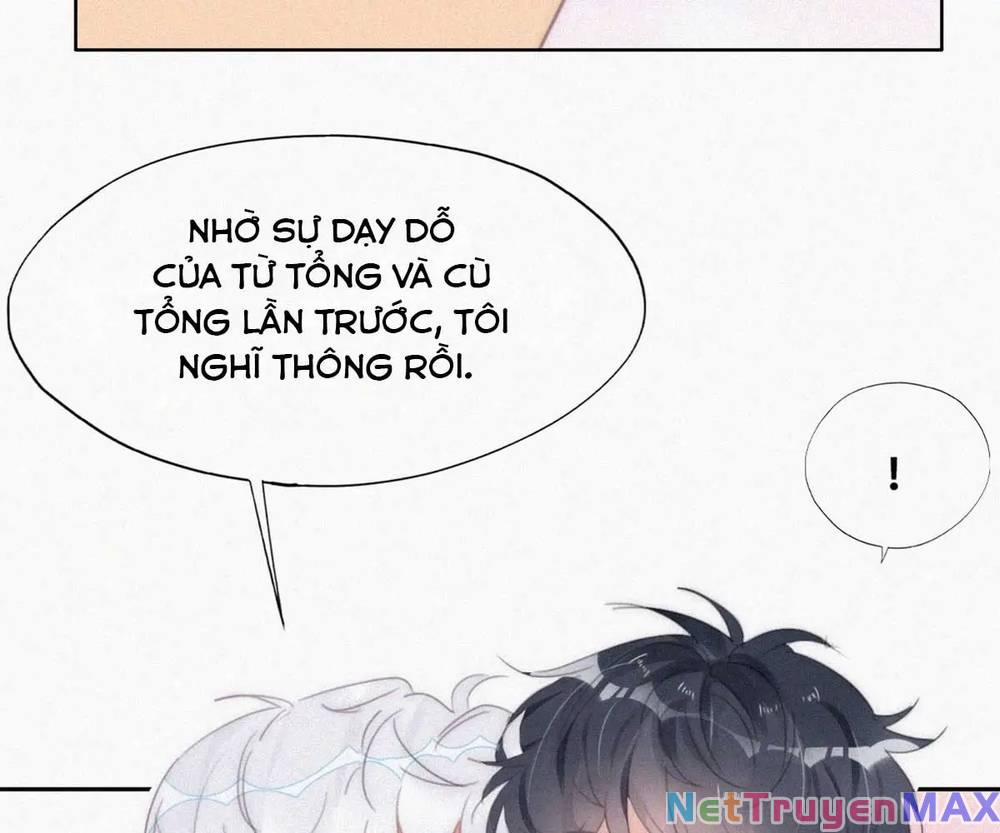 Nghịch Tập Chi Hảo Dựng Nhân Sinh 265 trang 79