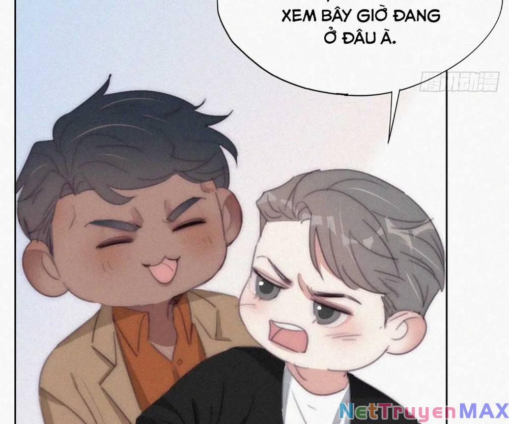 Nghịch Tập Chi Hảo Dựng Nhân Sinh 265 trang 8