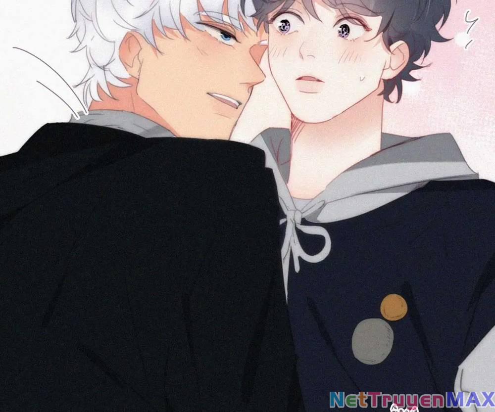 Nghịch Tập Chi Hảo Dựng Nhân Sinh 265 trang 80