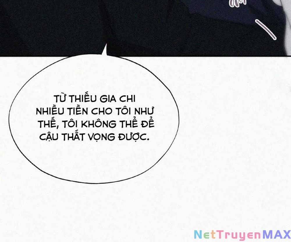 Nghịch Tập Chi Hảo Dựng Nhân Sinh 265 trang 81