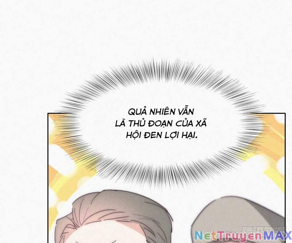 Nghịch Tập Chi Hảo Dựng Nhân Sinh 265 trang 82