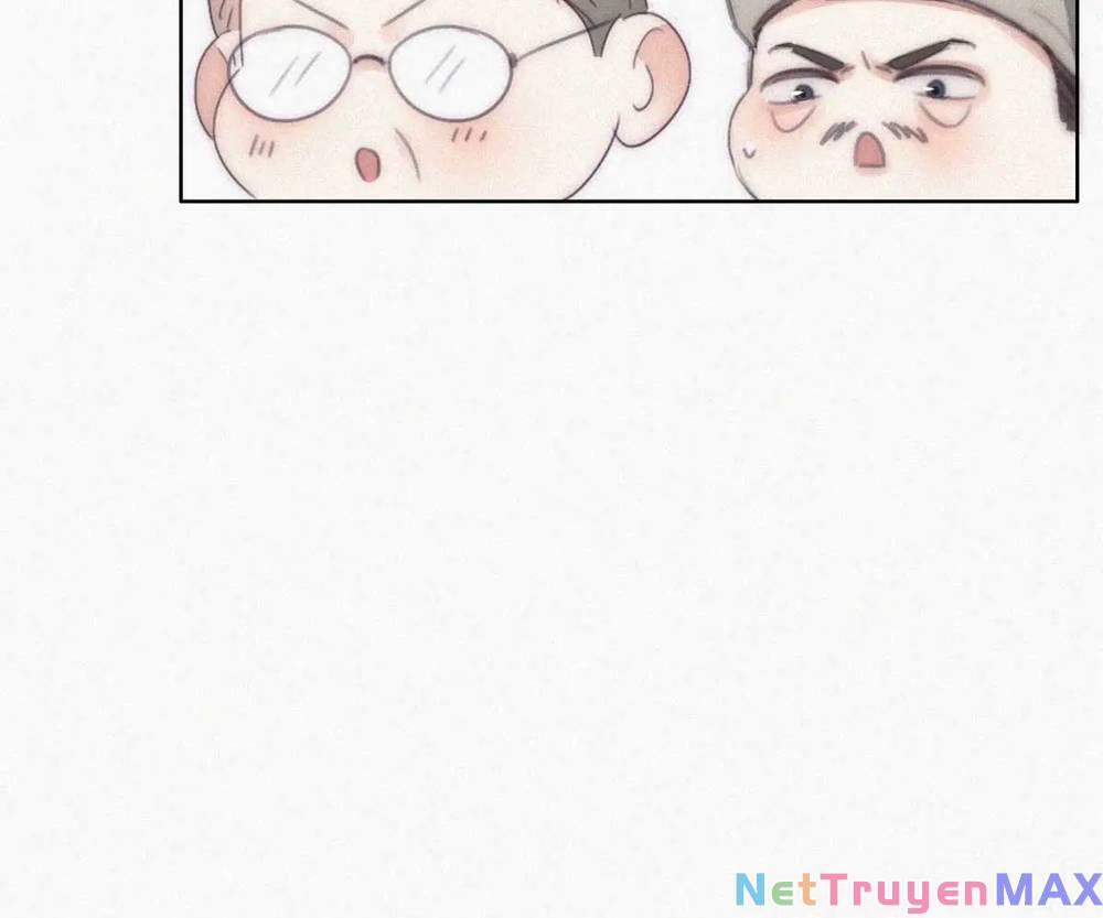 Nghịch Tập Chi Hảo Dựng Nhân Sinh 265 trang 83