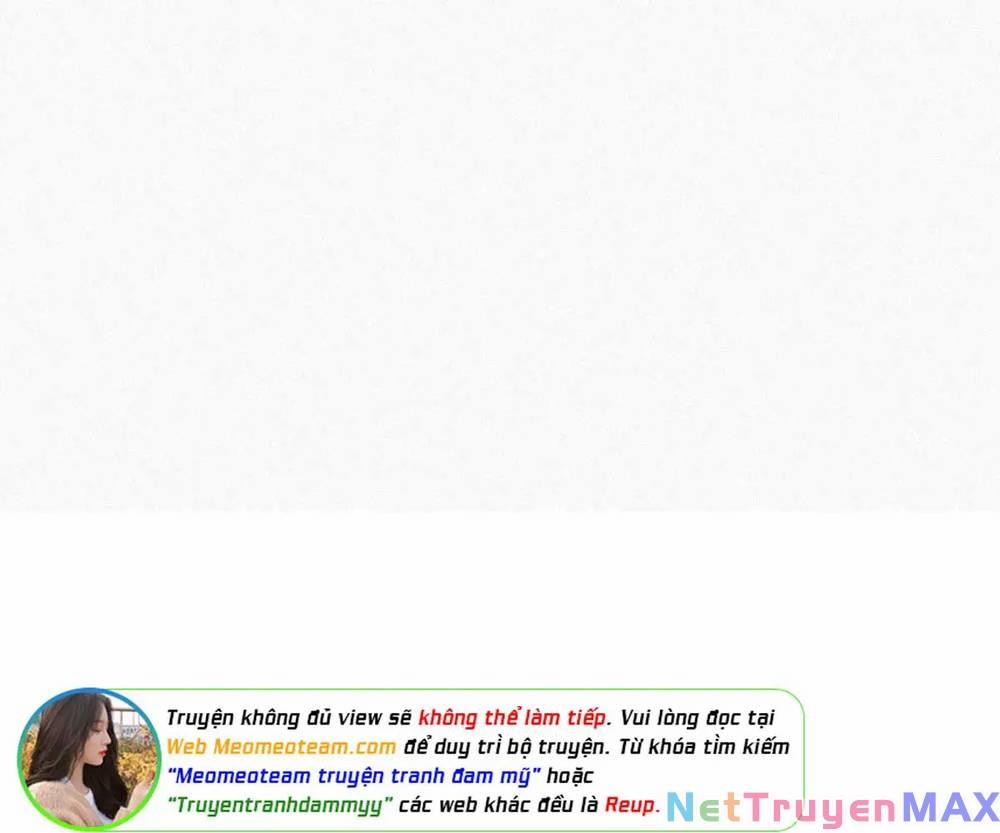 Nghịch Tập Chi Hảo Dựng Nhân Sinh 265 trang 84