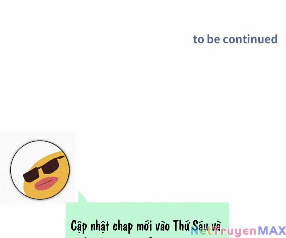 Nghịch Tập Chi Hảo Dựng Nhân Sinh 265 trang 85