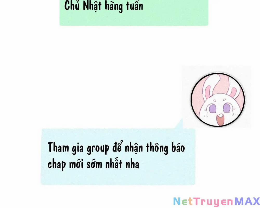 Nghịch Tập Chi Hảo Dựng Nhân Sinh 265 trang 86