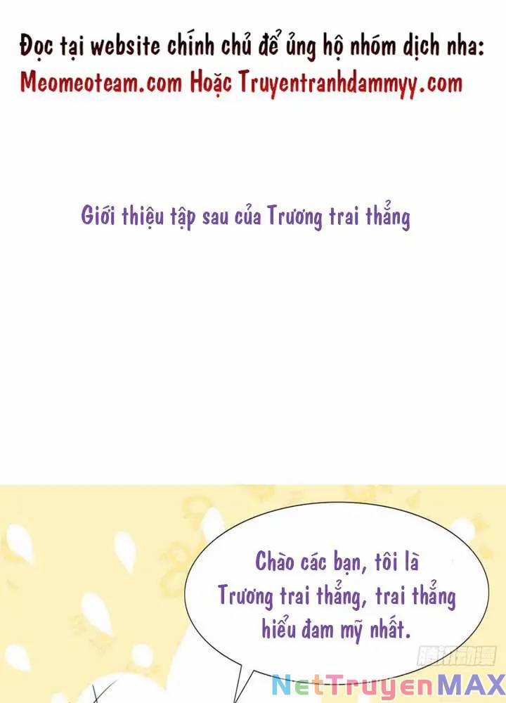 Nghịch Tập Chi Hảo Dựng Nhân Sinh 265 trang 87