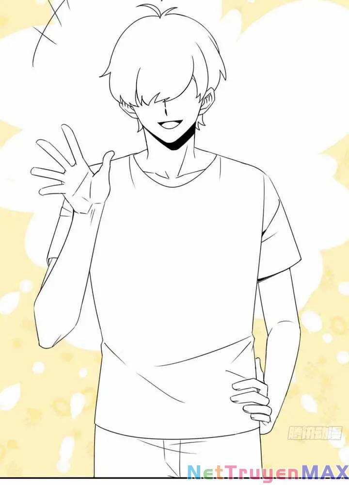 Nghịch Tập Chi Hảo Dựng Nhân Sinh 265 trang 88