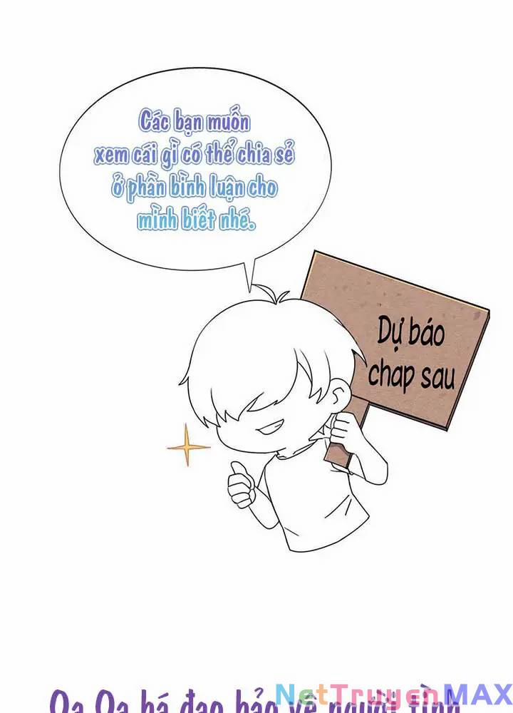 Nghịch Tập Chi Hảo Dựng Nhân Sinh 265 trang 89