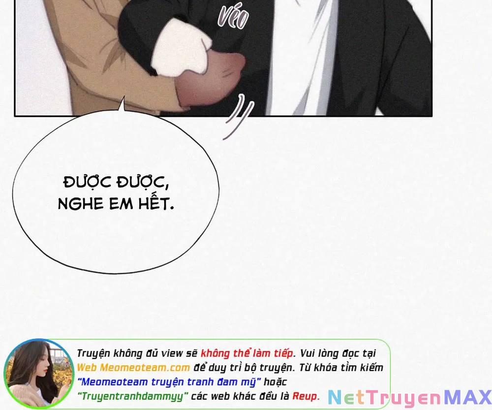 Nghịch Tập Chi Hảo Dựng Nhân Sinh 265 trang 9