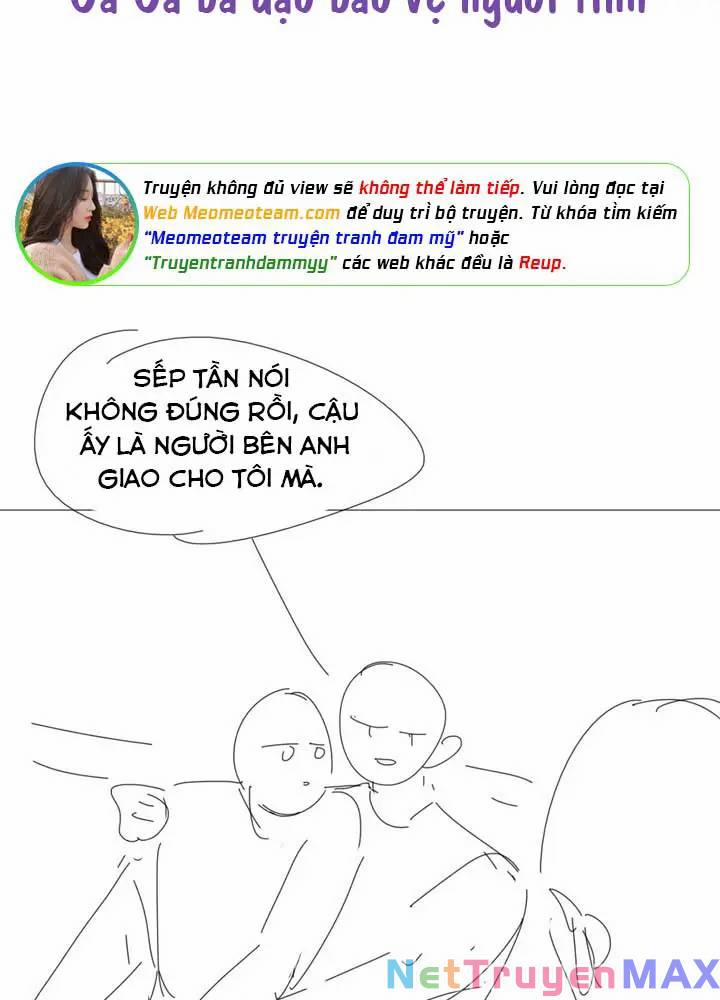 Nghịch Tập Chi Hảo Dựng Nhân Sinh 265 trang 90