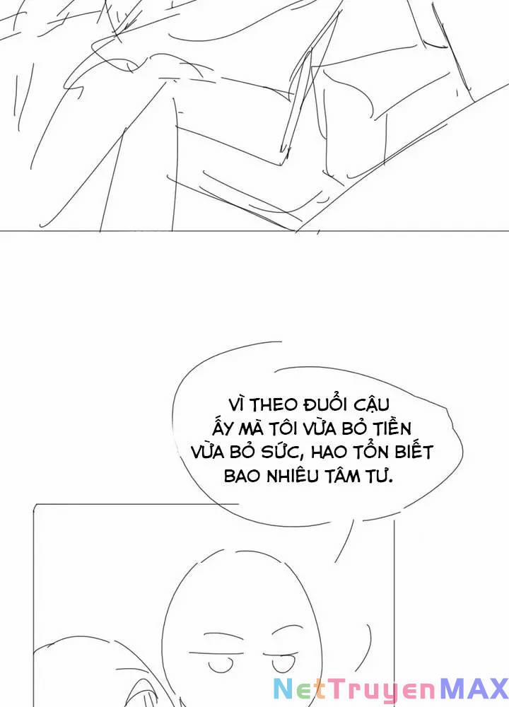 Nghịch Tập Chi Hảo Dựng Nhân Sinh 265 trang 91