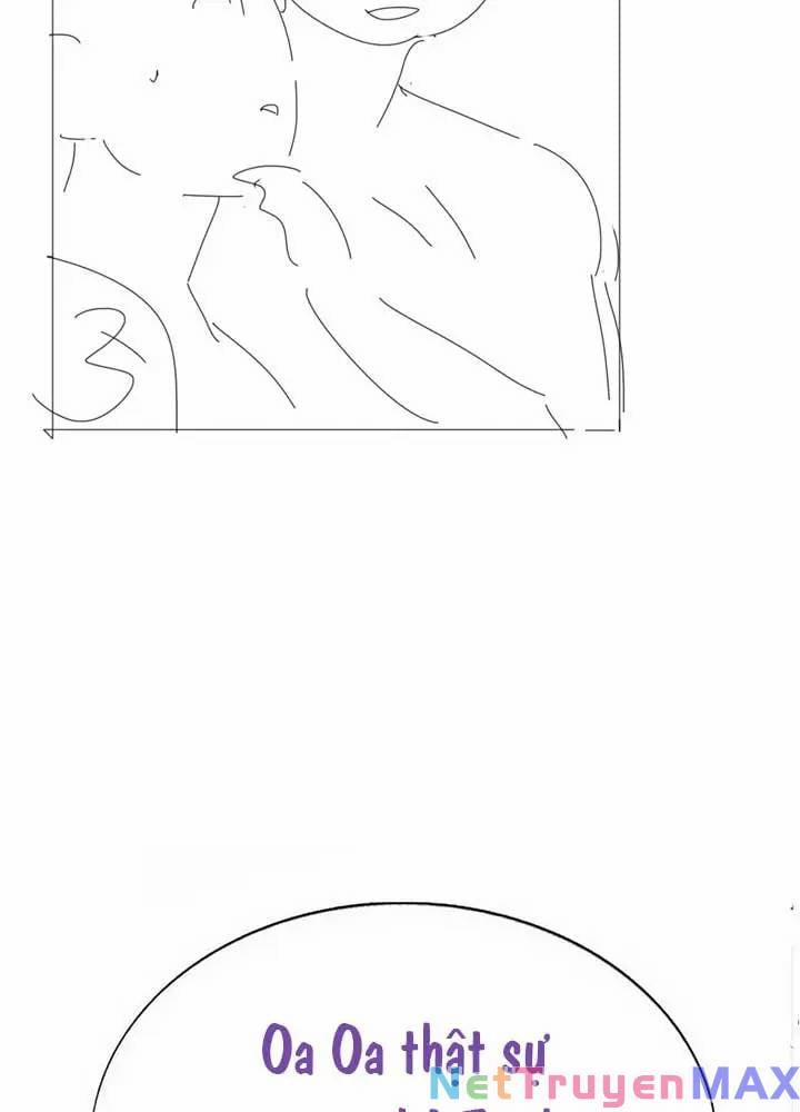 Nghịch Tập Chi Hảo Dựng Nhân Sinh 265 trang 92