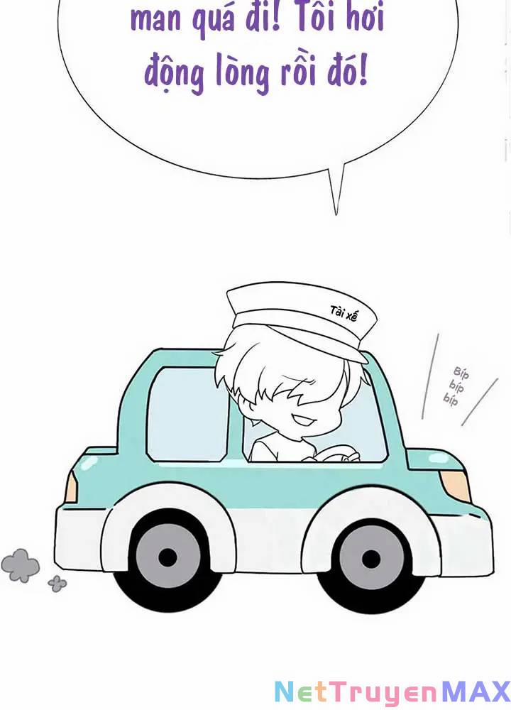 Nghịch Tập Chi Hảo Dựng Nhân Sinh 265 trang 93