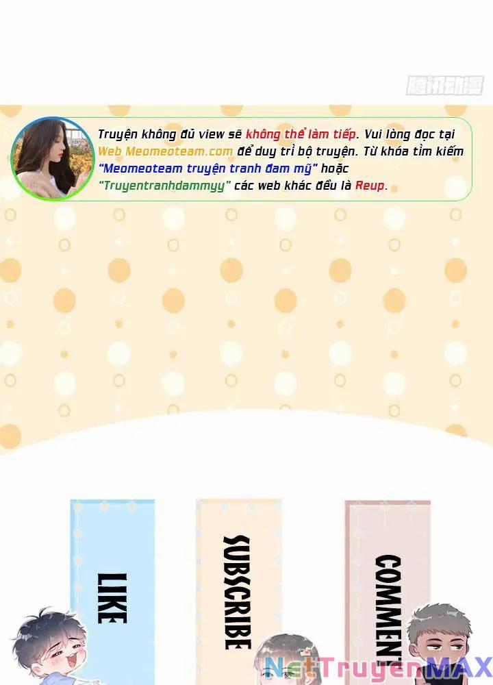 Nghịch Tập Chi Hảo Dựng Nhân Sinh 265 trang 94