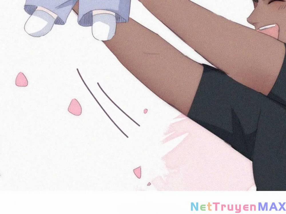 Nghịch Tập Chi Hảo Dựng Nhân Sinh 266 trang 1